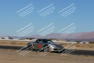 media/Jan-28-2023-PCA San Diego (Sat) [[9b4a3c2ede]]/Red Group/Session 3 (Turn 15 Inside)/